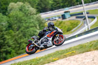 Brno;event-digital-images;motorbikes;no-limits;peter-wileman-photography;trackday;trackday-digital-images